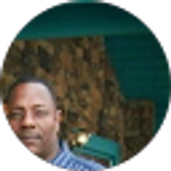 Profile photo of otha evans