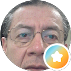 Profile photo of Luis Castillo