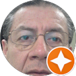 Profile photo of Luis Castillo