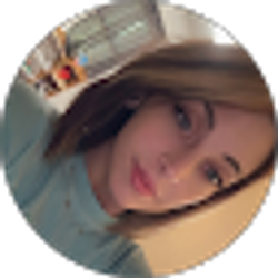 Profile photo of Crystal Fulmer