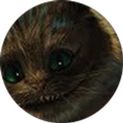 Profile photo of Max Pushkash