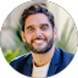 Profile photo of Ethan Montoya