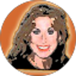 Profile photo of PB Walker