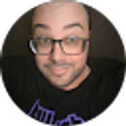 Profile photo of Michael Hart