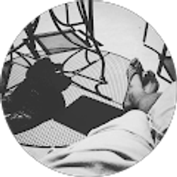 Profile photo of Sheldon Barnes