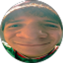 Profile photo of Baffy Taffy