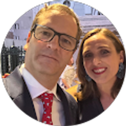 Profile photo of PABLO URETA