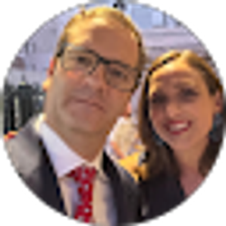 Profile photo of PABLO URETA