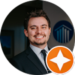 Profile photo of Ben Stoysich