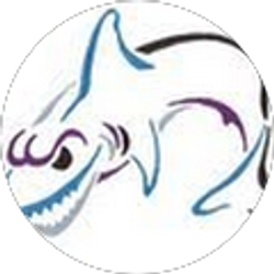 Profile photo of Vince Duffy