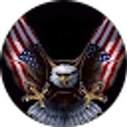 Profile photo of John Albritton
