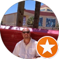 Profile photo of shannon hammons