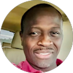 Profile photo of Mervin Lee