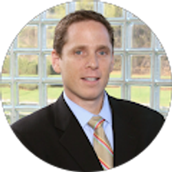 Profile photo of Jordan Plasker