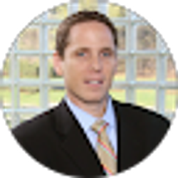 Profile photo of Jordan Plasker