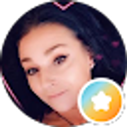 Profile photo of Jenn Keller