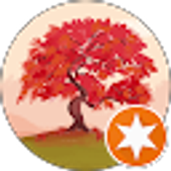 Profile photo of Ms Sunshine