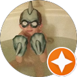 Profile photo of Michael Shikany