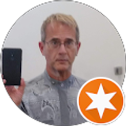 Profile photo of W. Grant