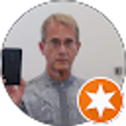 Profile photo of W. Grant