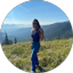 Profile photo of Dakshaja Vaidya