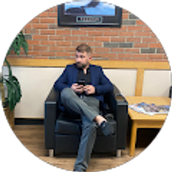 Profile photo of Olsi Filaj