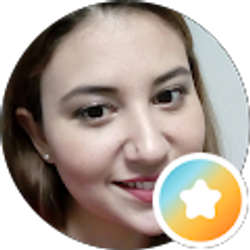 Profile photo of Miriam G