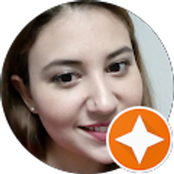 Profile photo of Miriam G