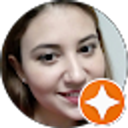 Profile photo of Miriam G