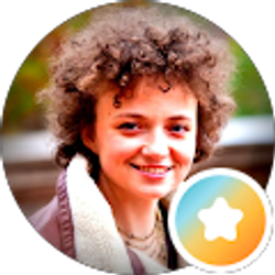 Profile photo of Anne Austin