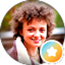 Profile photo of Anne Austin