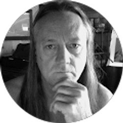 Profile photo of Tony