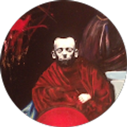 Profile photo of Art Pace