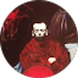 Profile photo of Art Pace