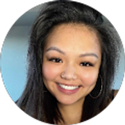 Profile photo of Linh Do