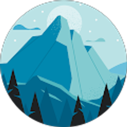 Profile photo of Nate Stice