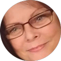 Profile photo of Cindy Trott