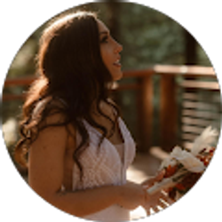 Profile photo of Morgan Peatrowsky