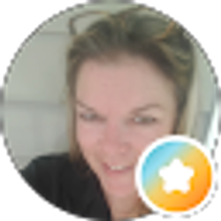 Profile photo of Sarah Sherman