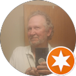 Profile photo of tracy farmer