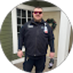 Profile photo of Nick Krause