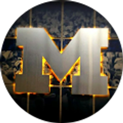 Profile photo of scott bender