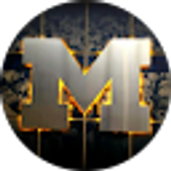 Profile photo of scott bender