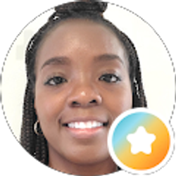 Profile photo of Ebonie Taylor