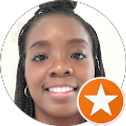 Profile photo of Ebonie Taylor