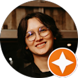 Profile photo of David “DJ” Johnson