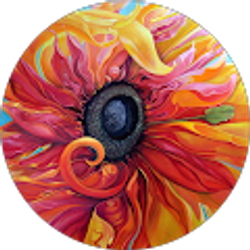 Profile photo of Sunflower Rosso