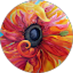 Profile photo of Sunflower Rosso