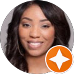 Profile photo of Kandiss Ecton