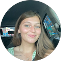 Profile photo of Havanna Pogue